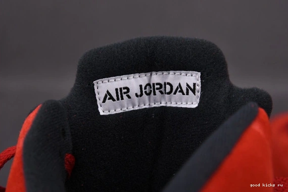 5 Raging Bulls Retro Jordan Red DD0587-600 (2021) DD0587-600 AIR 0415